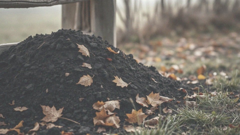 Ile metrów sześciennych odpowiada 1 tonie metrycznej?