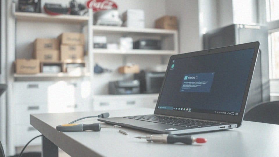 Jakie są koszty związane z instalacją Windows 10?