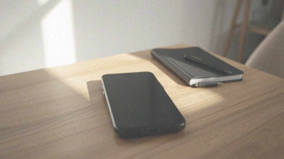 Czy Signal oferuje lepsze szyfrowanie niż WhatsApp?