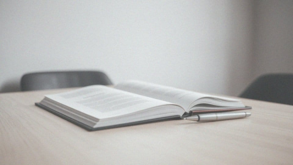 Jakie są podstawy prawne urlopu wypoczynkowego?