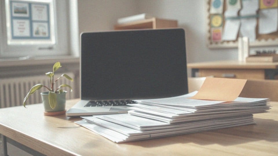 Czy nauczyciel zatrudniony w zastępstwie otrzymuje dodatek za wychowawstwo?