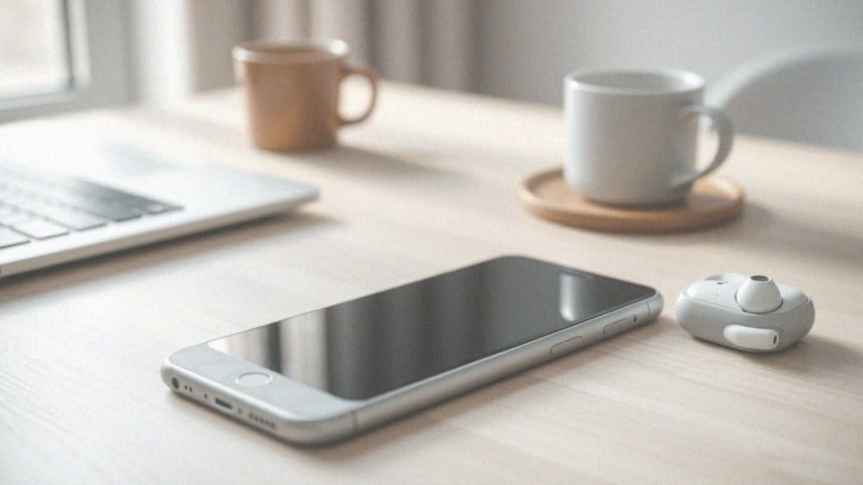 Jaką pamięć RAM wybrać do telefonu do 1200 zł?