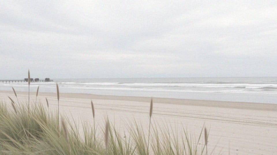 Jakie atrakcje turystyczne można planować w weekend majowy w Polsce?