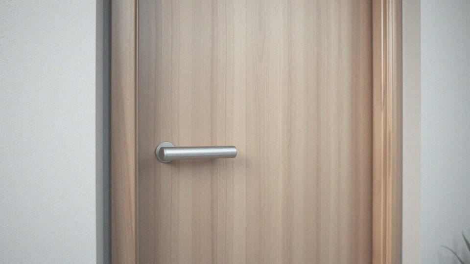 Jak technologia wpływa na nowoczesne zamki antywłamaniowe?