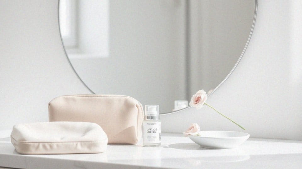 Jakie są skutki zaburzeń hormonalnych dla rozmiaru biustu?