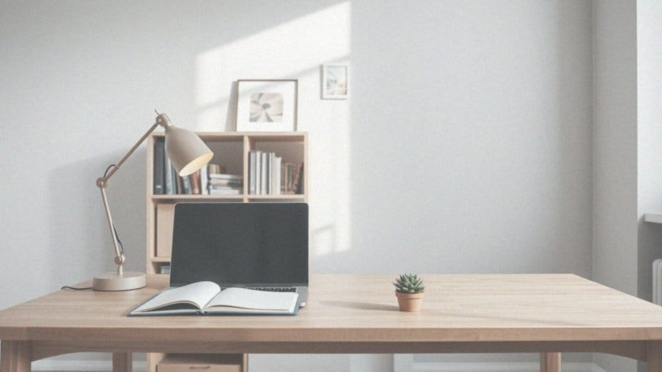 Co reguluje federalna ustawa o urlopie w Niemczech?