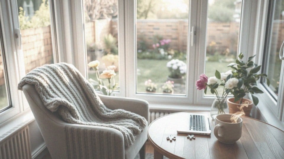 Jakie są możliwości dodatkowych dochodów dla seniorów?