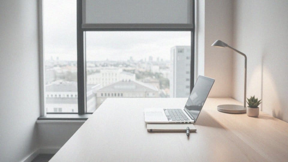 Kiedy pracownik nabywa prawo do urlopu wypoczynkowego?