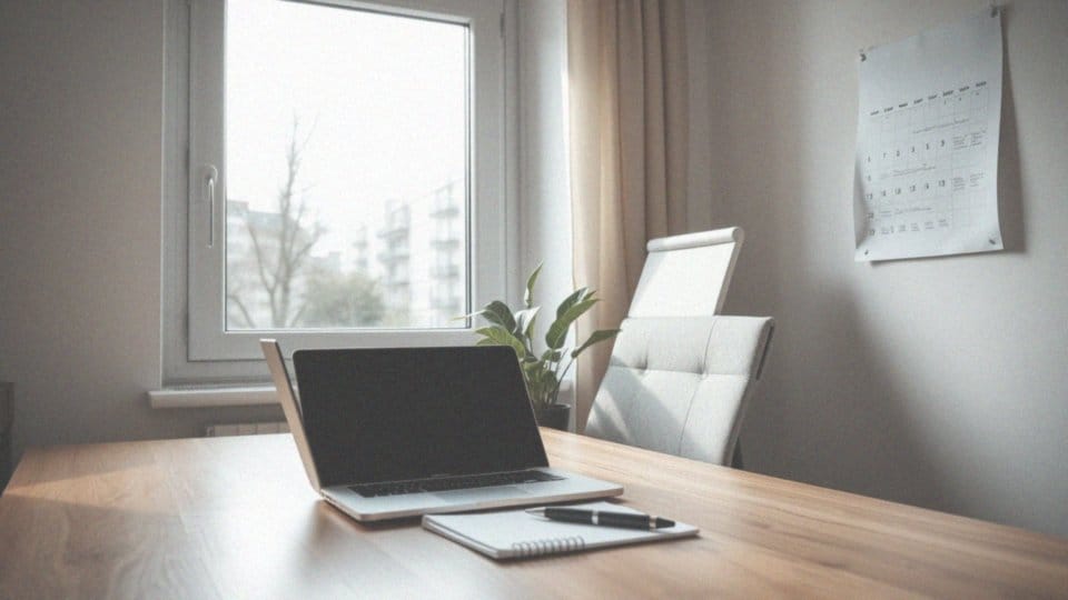 Ile dni urlopu na umowie o pracę przysługuje pracownikowi?