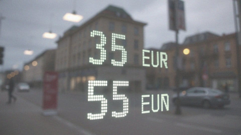 Jakie są aktualne kursy wymiany 35 EUR na PLN?