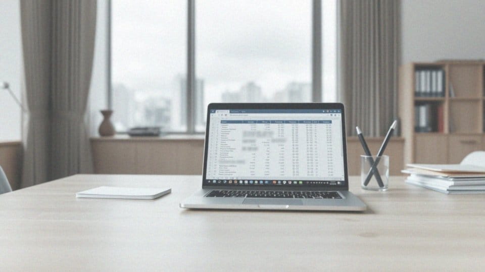 Jakie są przykładowe kwoty dodatku motywacyjnego w różnych miastach?