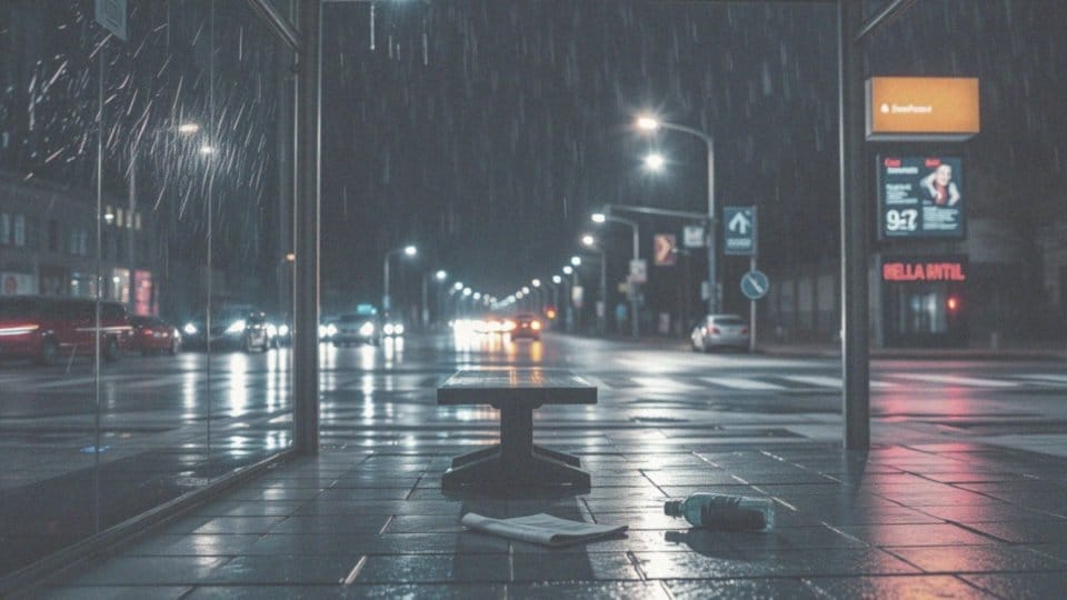 Jakie są zagrożenia związane z obecnością nietrzeźwych pasażerów?