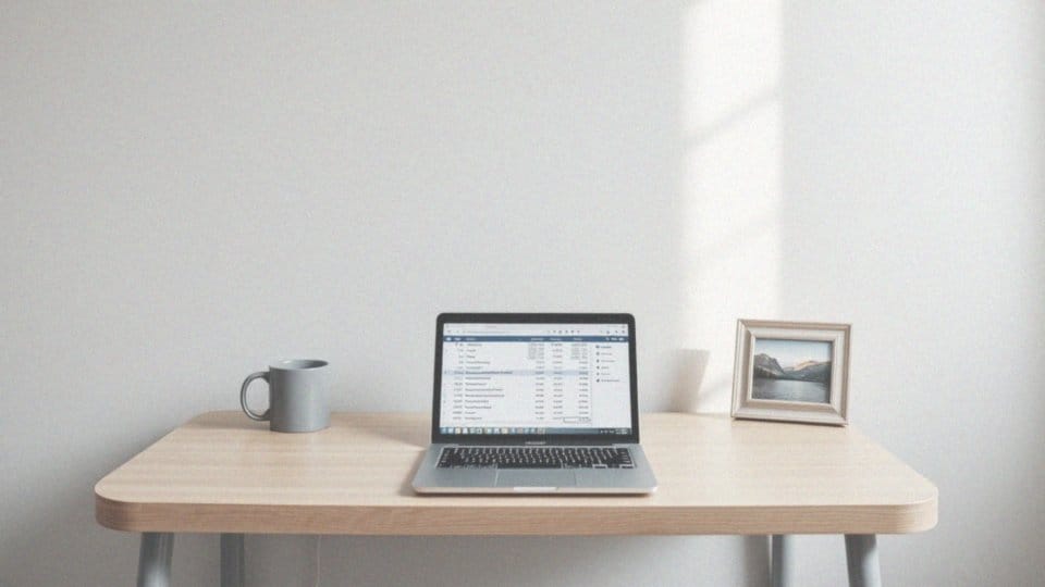 Ile wynosi mediana zarobków żołnierza szeregowego?