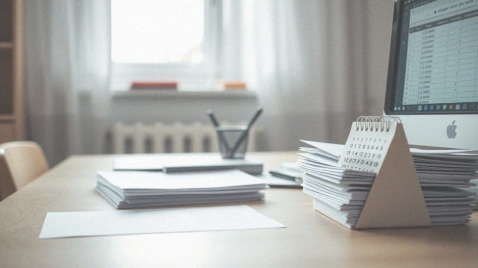 Czy dodatek za wychowawstwo wynosi 300 zł netto czy brutto?