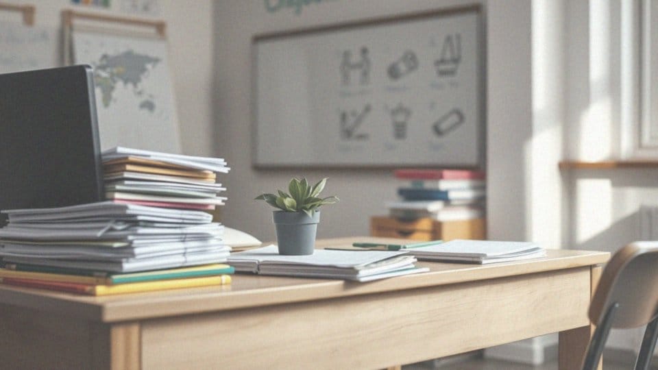 Ile wynosi dodatek za trudne warunki pracy?