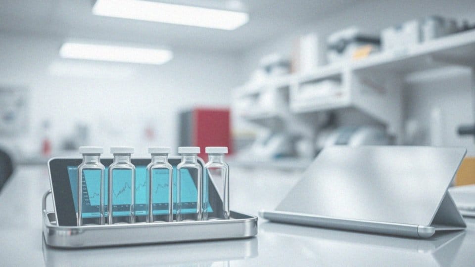 Jakie są zalecenia WHO i wytyczne Maastricht V w leczeniu H. pylori?