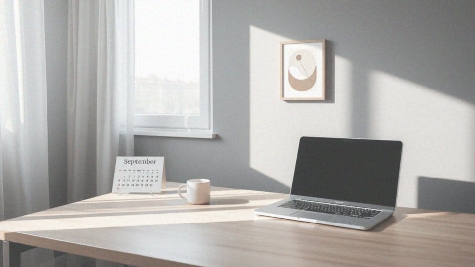 Jakie są zasady dotyczące niewykorzystanego urlopu?