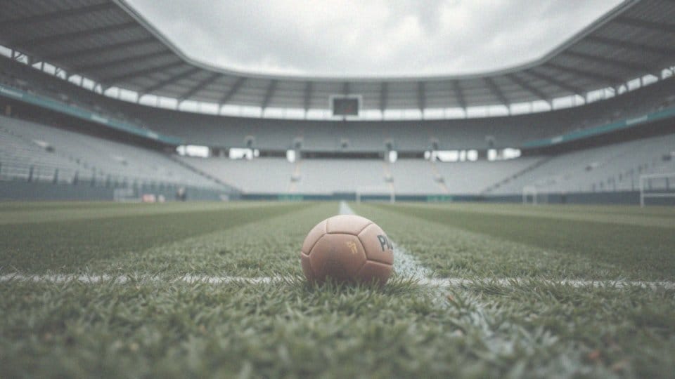 Jakie były kluczowe daty w karierze piłkarskiej Messiego?