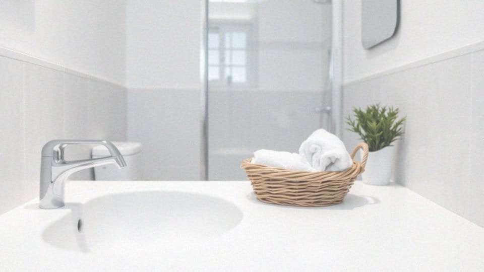 Jakie rodzaje infekcji intymnych mogą wystąpić podczas menstruacji?