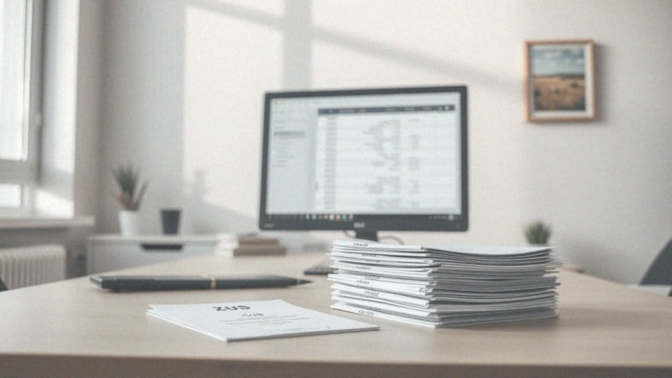 Jakie są terminy wypłaty trzynastej emerytury?