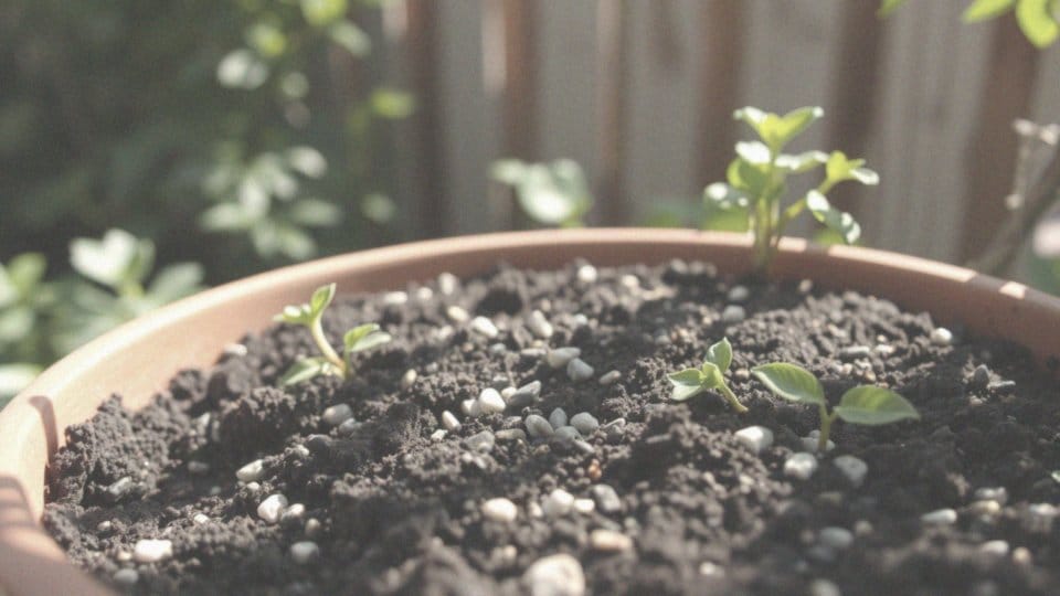Jakie podłoża najlepiej sprawdzą się w uprawie juki?