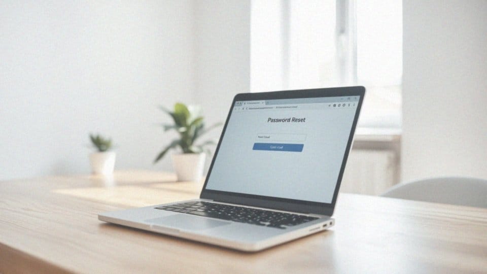 Co zrobić z jednorazowym kodem po jego otrzymaniu?