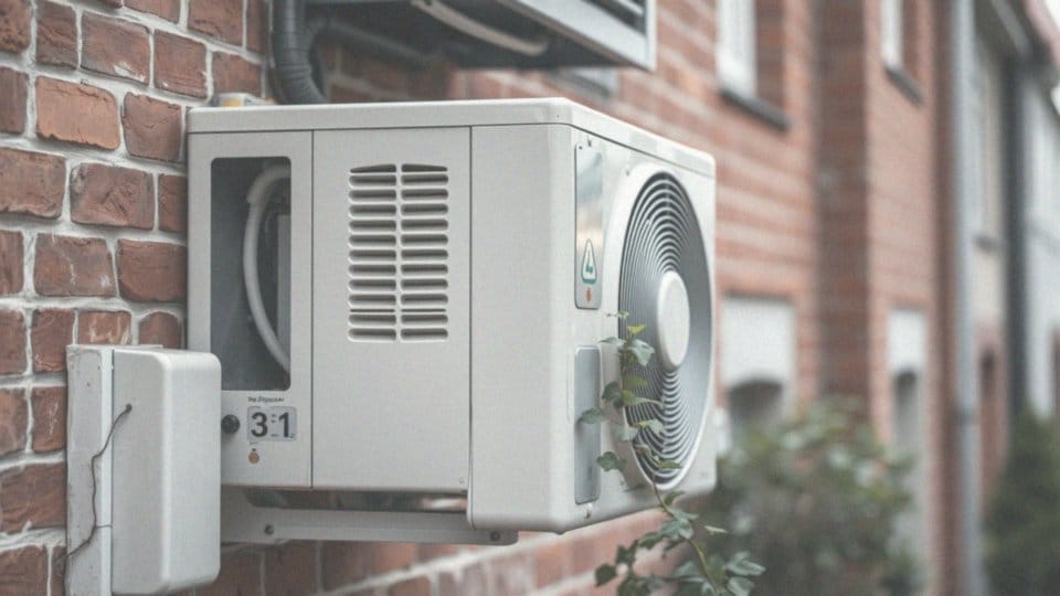 Dlaczego regularny serwis klimatyzacji jest ważny?