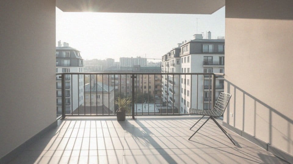 Gdzie znaleźć oferty mieszkań na sprzedaż w Warszawie?