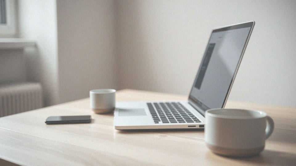 Jakie są sposoby na ciche powiadomienia?