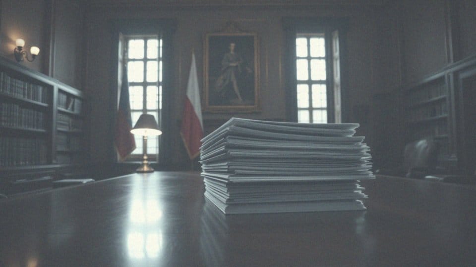 Jakie są różnice między budżetem Departamentu Obrony a innymi budżetami państwowymi?
