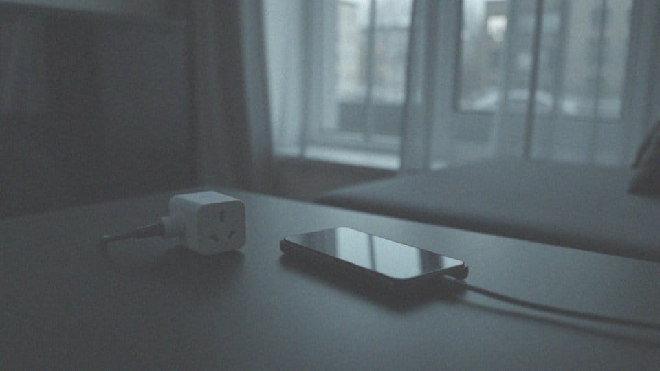 Jak energooszczędność matryc IPS i OLED wpływa na wybór?