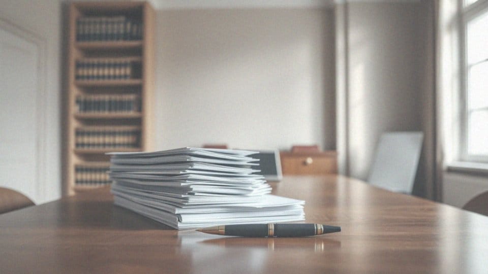 Jak określa się wysokość uposażenia sędziów w stanie spoczynku?