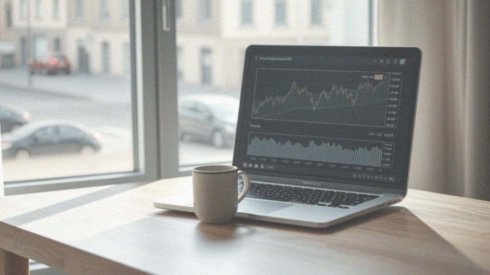 Co zrobić, gdy kurs wymiany nie jest korzystny?