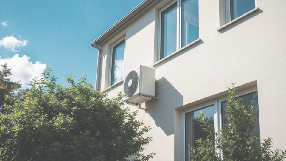Jak serwis klimatyzacji wpływa na wydajność urządzenia?