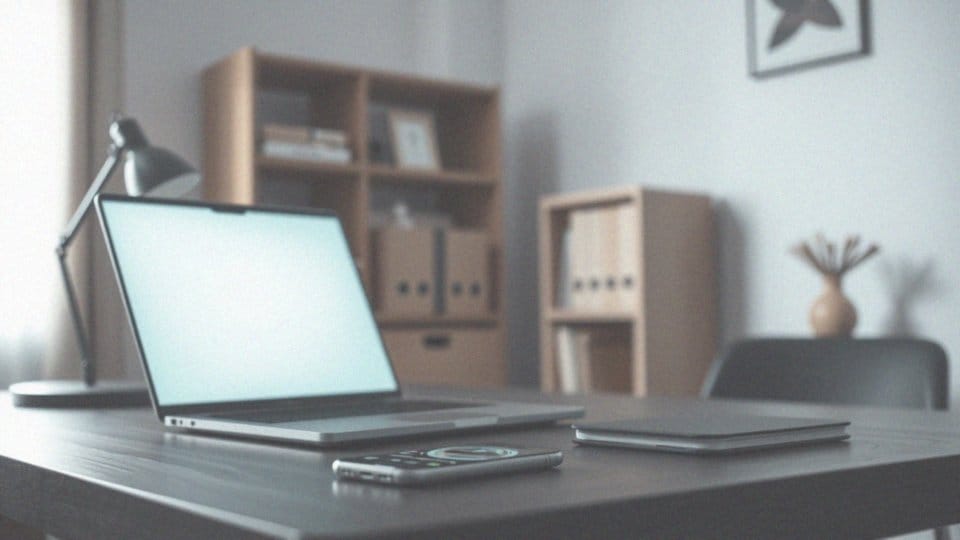 Co to jest pełne szyfrowanie i jak chroni nasze wiadomości?