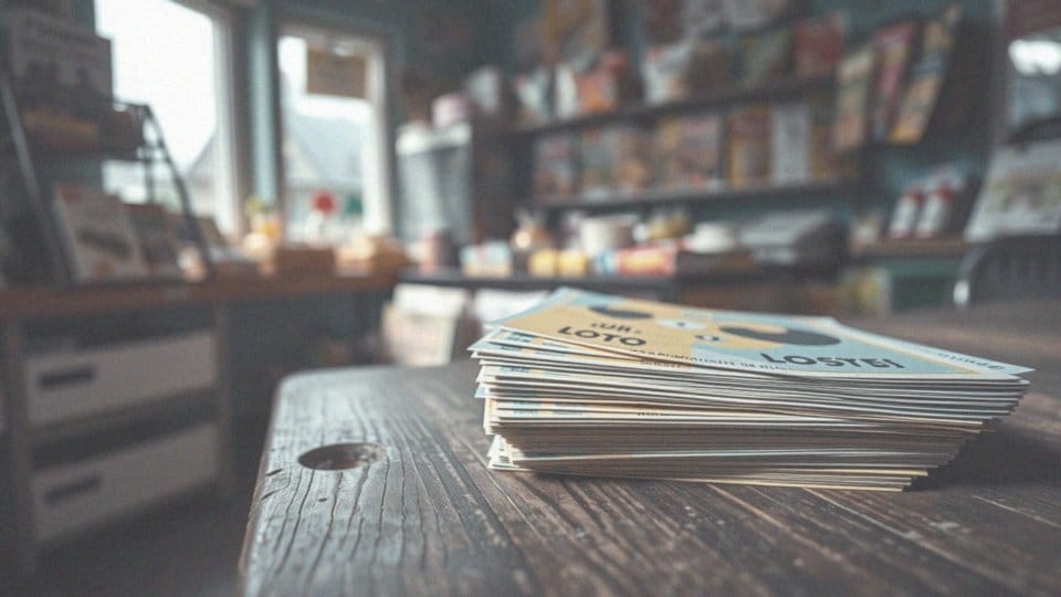 Dlaczego brak regularności w grze wpływa na szanse na wygraną?