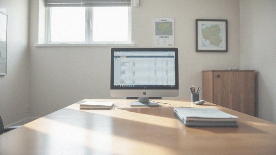 Jakie są różnice w wynagrodzeniach między młodymi a doświadczonymi wojskowymi?