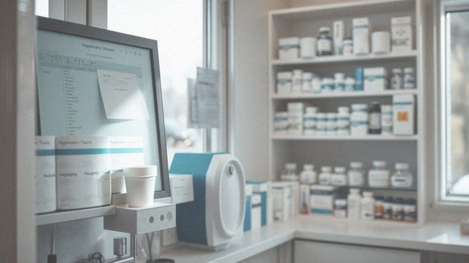 Jakie metody leczenia zakażenia Helicobacter pylori są najskuteczniejsze?