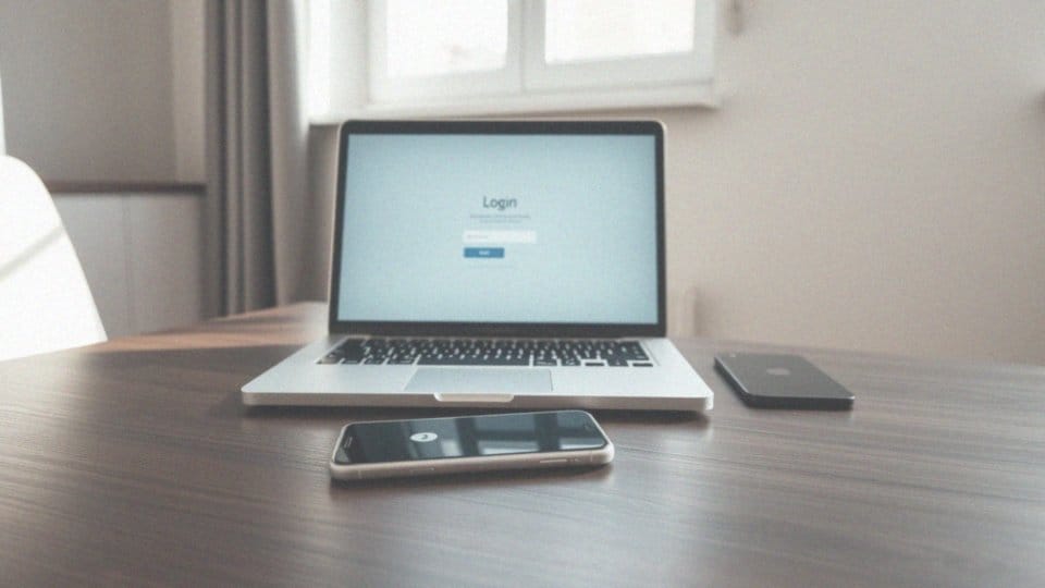 Co powinienem zrobić z nowym hasłem po jego utworzeniu?