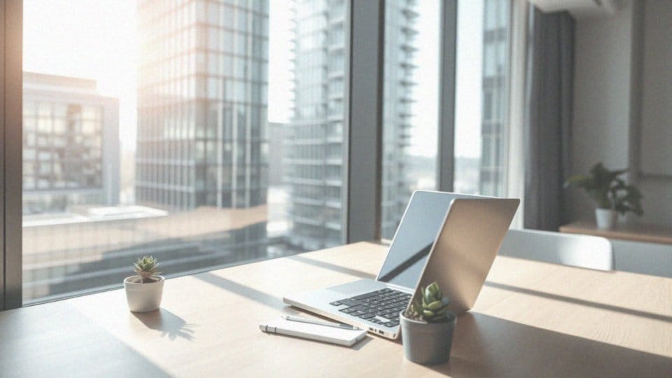 W jaki sposób osoby po 50. roku życia mogą korzystać z przywilejów w pracy?