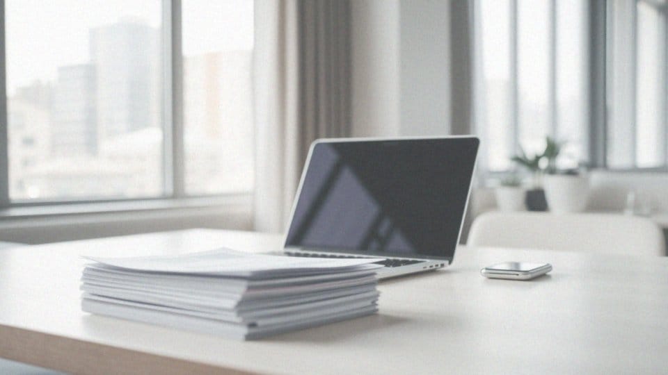 Co to jest waloryzacja składek emerytalnych?