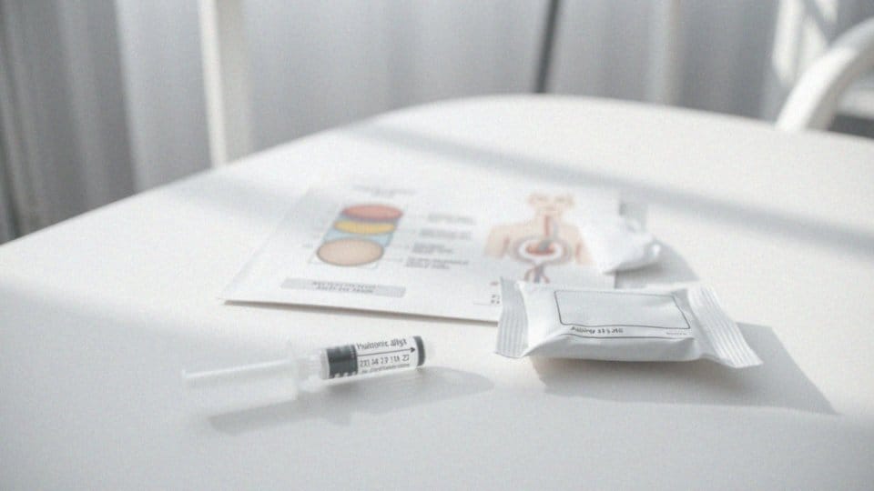 Jakie czynniki mogą wpływać na wystąpienie martwicy skóry?