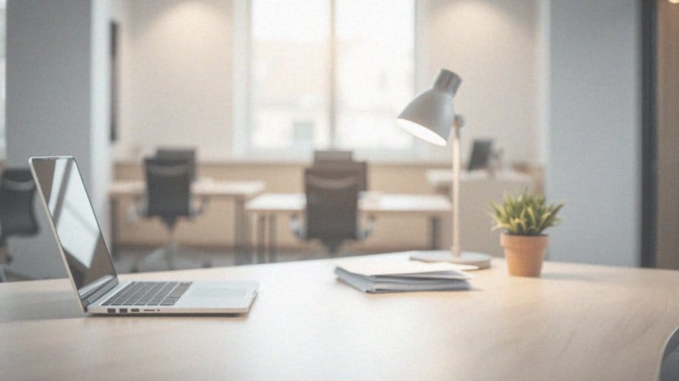 Jak długość stażu pracy wpływa na wymiar urlopu?