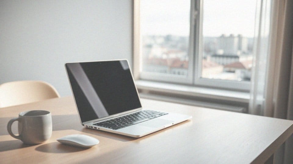 Jak kontrolować dźwięk powiadomienia w Chrome?