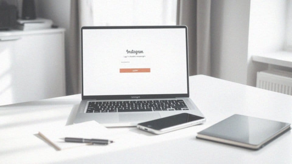 Jakie informacje są potrzebne do odzyskania konta?