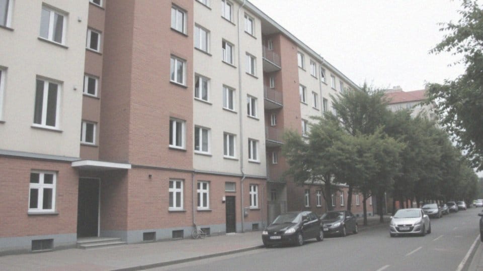 Gdzie można znaleźć tanie mieszkania do wynajęcia?