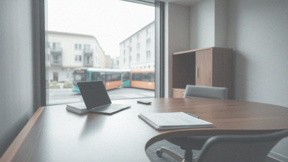 Jakie grupy pracowników są objęte ochroną przedemerytalną?