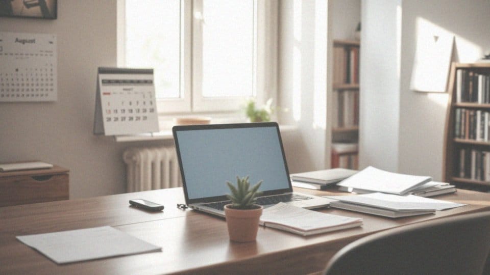 Kiedy można złożyć wniosek o emeryturę nauczycielską?