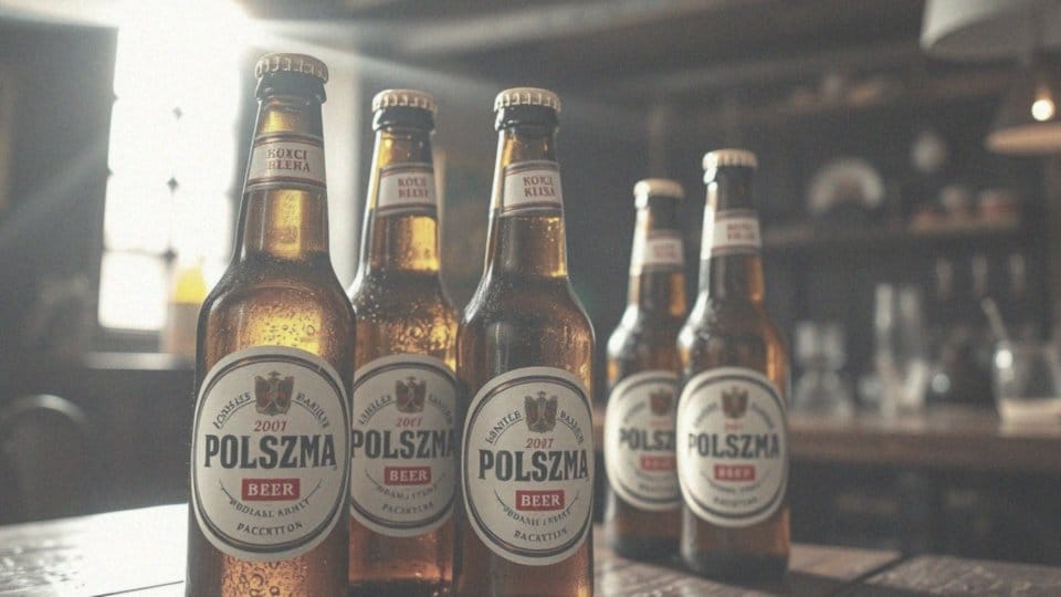 Czy piwo bezalkoholowe jest naprawdę bezalkoholowe?