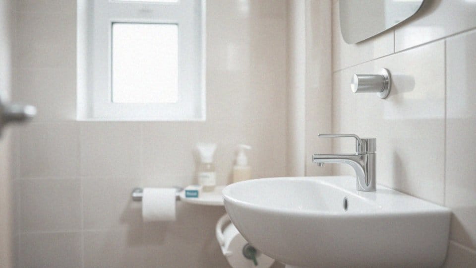 Jakie metody leczenia hemoroidów są dostępne?